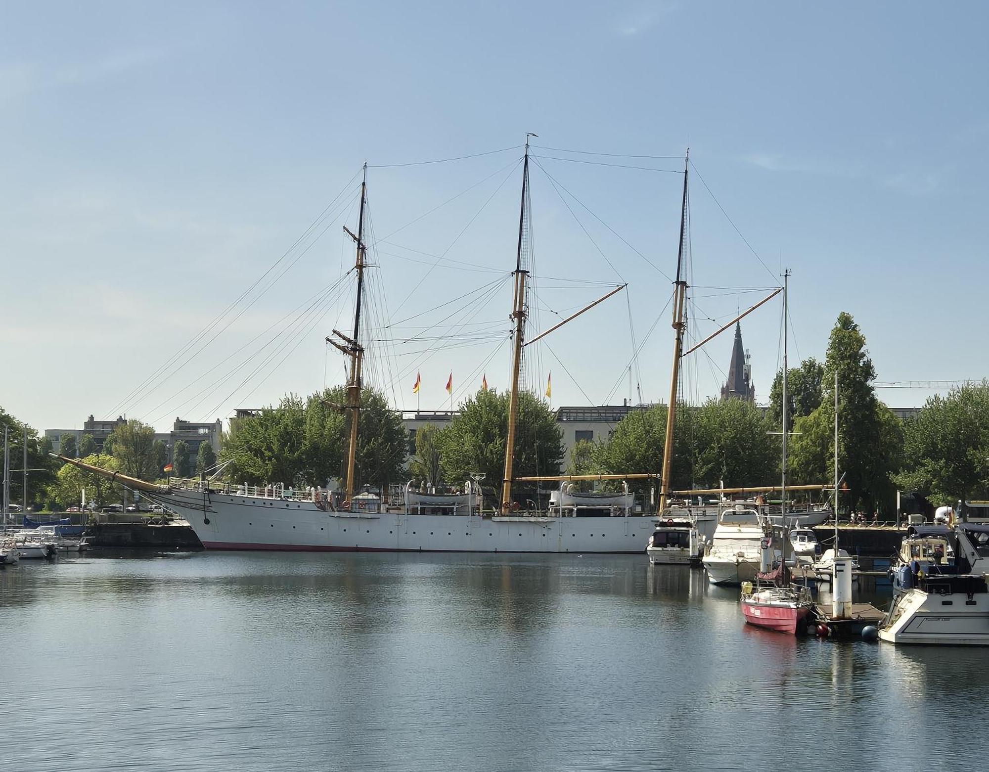 Ensor 1 - Centrum Oostende المظهر الخارجي الصورة